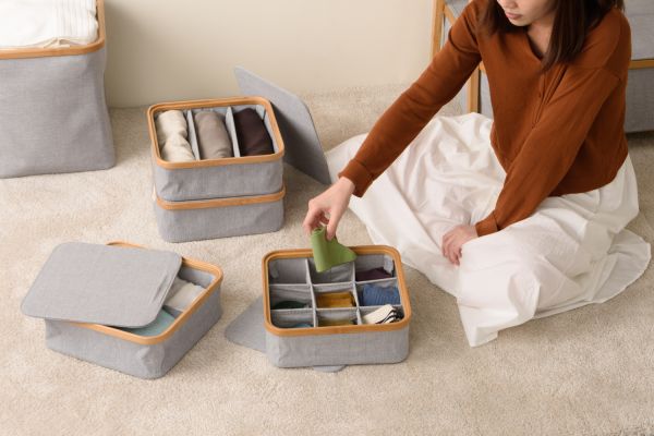 KIM_2021PM_Office_L1500p (1)